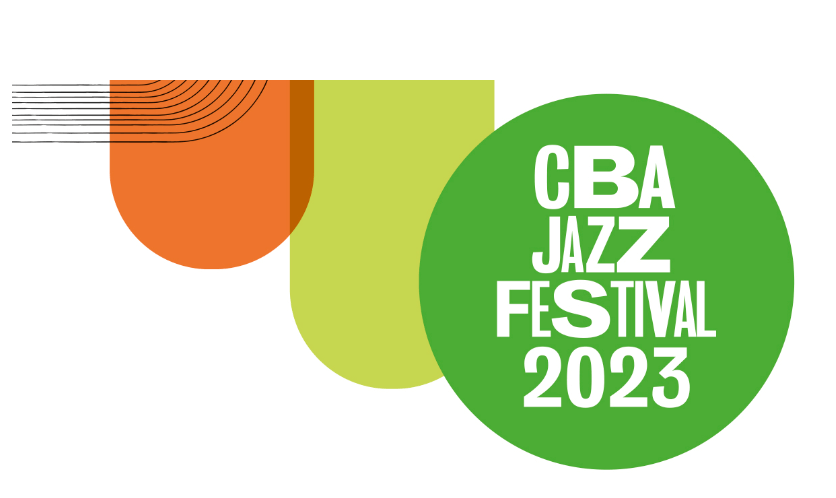 14° Festival Internacional de Jazz Córdoba
