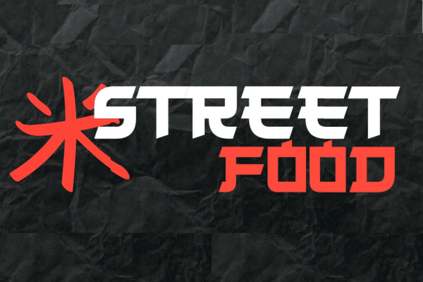 Street Food MDQ mar del plata evento