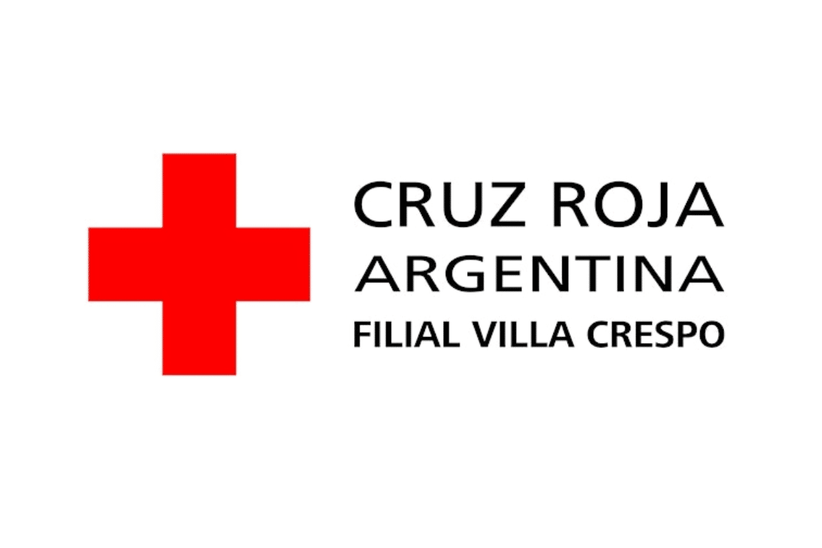 curso Primeros Auxilios y RCP con la Cruz Roja